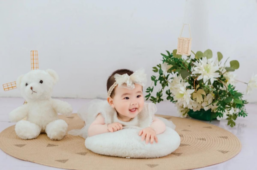 巢湖孕妇几个月肚子大