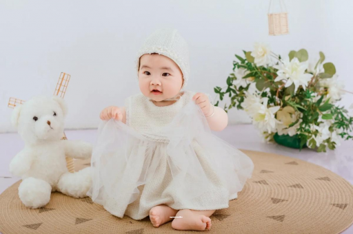 巢湖为什么孕妇容易饿