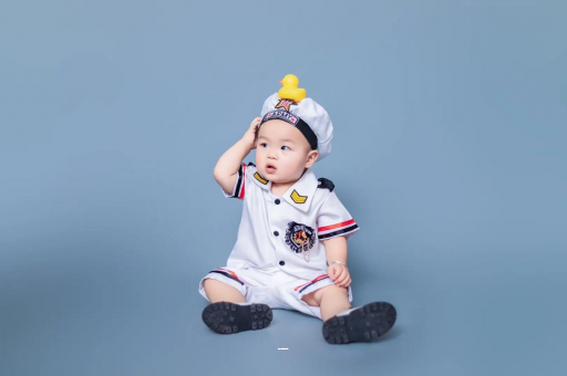 巢湖孕妇淋巴细胞比率低
